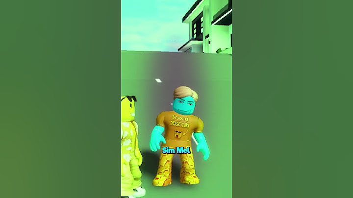 💛 Eu Vou Virar Um Fã Louco Dos Meus Amigos