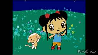 Ni Hao Kai-Lan Hohos Big Flight Finale Part