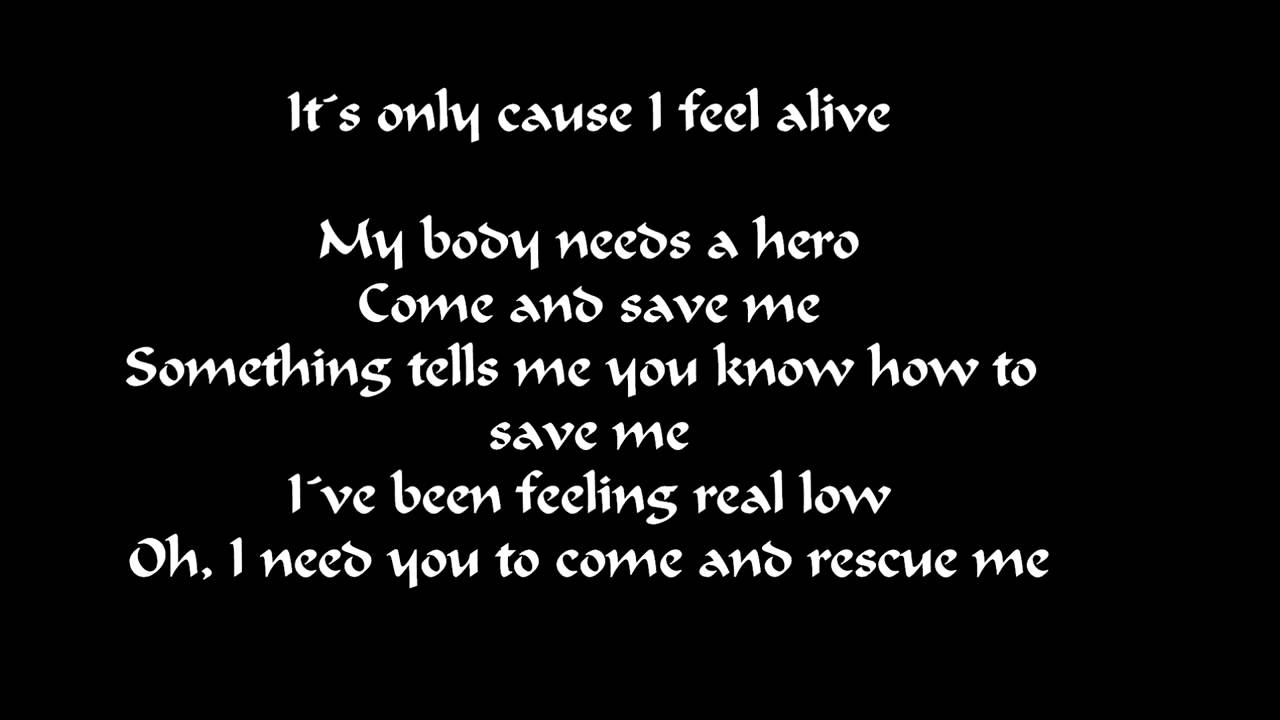 David Guetta Turn me on lyrics YouTube