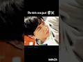 *weak hero class1* #kdrama # edits #kdrama editzzone