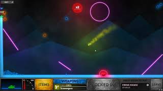 ShellShock Live : Trickshot 13