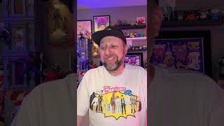 Huge Thank You For Letting Me Be A Kid
Just wanted to say thank you to everyone who supports me by watching me make goofy stuff. Huge Thank You For Letting Me Be A Kid