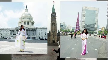 SV Viet Nam cua AEP thuc tap+du hoc