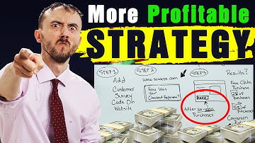 🏅 Badge ‘Topkwaliteitswinkel’ op website - Waarom dit uw PPC elke keer winstgevender maakt