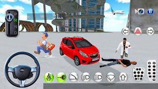 New Car Drawing GAME play For Android game play#10xgames screenshot 3