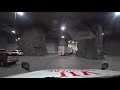 Trucker Life - Springfield, Missouri Underground