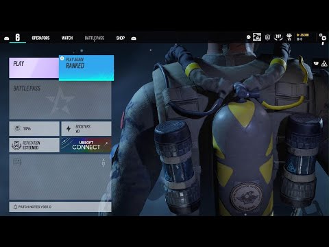 طارق سعاد تاتو