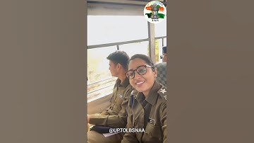DSP DIVYA MAM ❣️ UPSC MOTIVATION VIDEO ❣️#upsc #cse #upscmotivation #motivation #shorts #dsp #ips