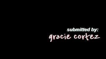 Video Documentation - PWM Circuit Design