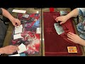 Yu-Gi-Oh! | Omaha, NE Regional | Power Patron Vs. Artmage | Round 7