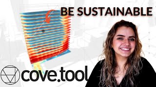 How to Design Sustainably | Introduction to cove.tool