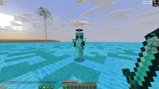 FFA HIGHLIGHTS #1