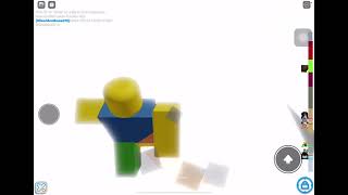 I Found The Rarest Toh Stage 1150,00 Chance??