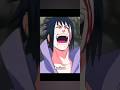 women laugh Vs man laugh 🔥 #anime