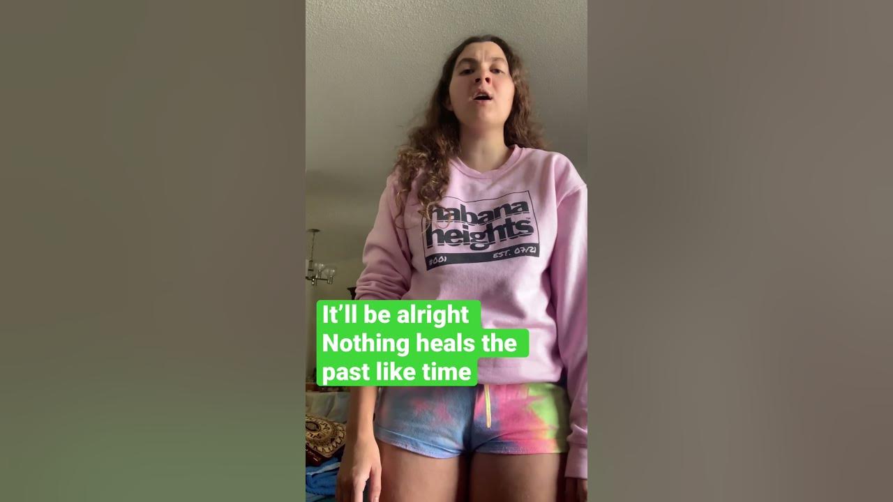 Be Alright Dean Lewis Cover #indiesinger #music #pop #deanlewis #musician #song #beautiful #manifest