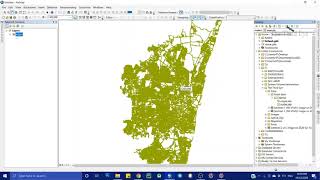 Download Open Street Maps using Python - OSMnx | Python | OSM | The Third Eye