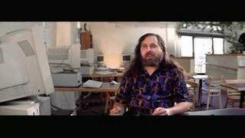 GNU toolkit, Linux kernel