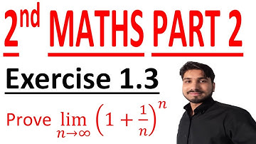 FSC math part 2, 2nd year math part 2, ICS math part 2, C#1 Lec 8 Ex 1.3 Proof 1, 2, 3 Function