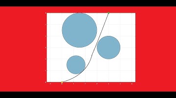 Optimal mobile robot path planning using Meta-heuristic Algorithms Matlab Code