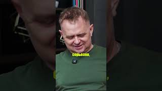 Как купить КВАРТИРУ В ТАИЛАНДЕ ДЕШЕВО?! Секретный способ #shorts #short