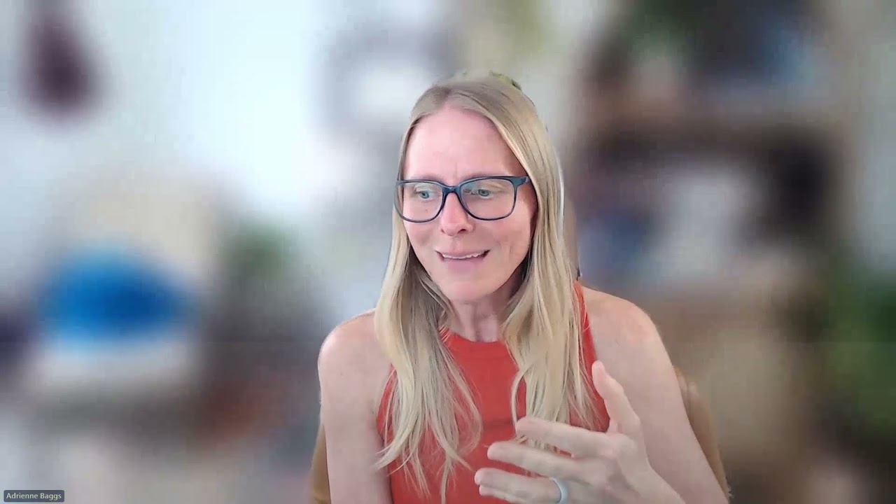 Quantity vs Quality: What People Really Think — Street Survey Interview