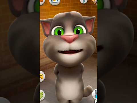 Allah Hi Allah Kiya Karo Dukh Na Kisi Ko Diya Karo Jo Duniya Ka Malik Hai Naam Usi Ka Liya Karo