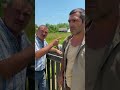 😂 Чому теща картоплю в касці вибирає?  😂