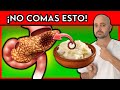 ¡ALIMENTO Nº1 que ARRUINA TU PÁNCREAS de manera IRREVERSIBLE! (EVITALOS)