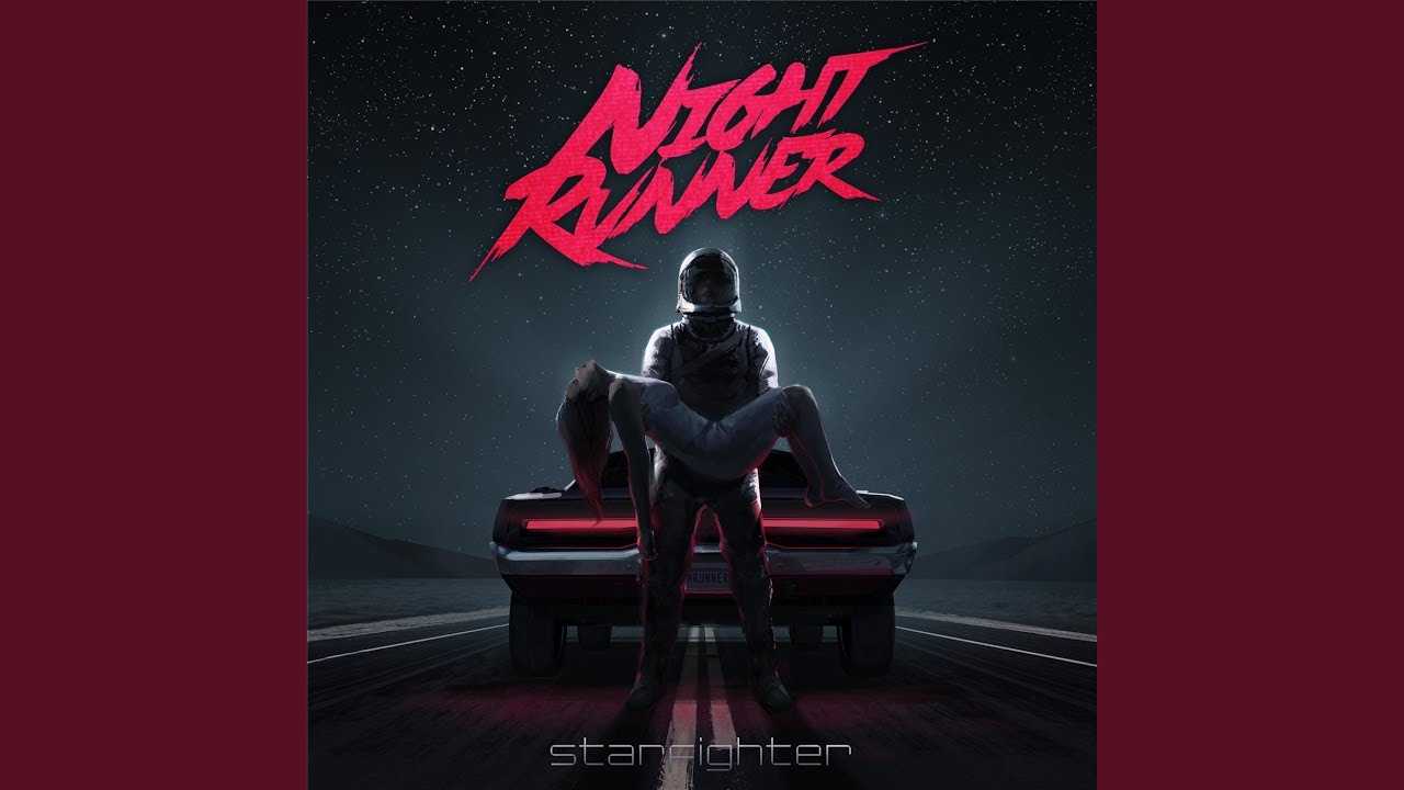 Watch After Hours on YouTube Watch After Hours on YouTube
