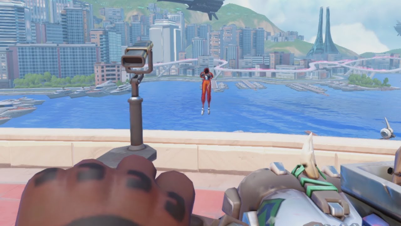 maxresdefault.jpg