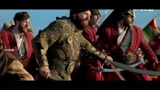 Arabia Song. Kosem Sultan.Turkish Drama