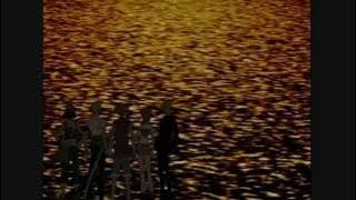 One Piece Ending-اغنية نهاية انمي وان بيس مترجمة