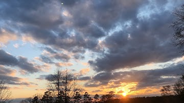 Meditation | 3.5 - 7.5 Hz Theta Waves for Deep Meditation, Healing, Learning and Memory