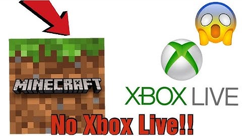 How To Play Online Multiplayer In Minecraft PE Without Xbox Live Account