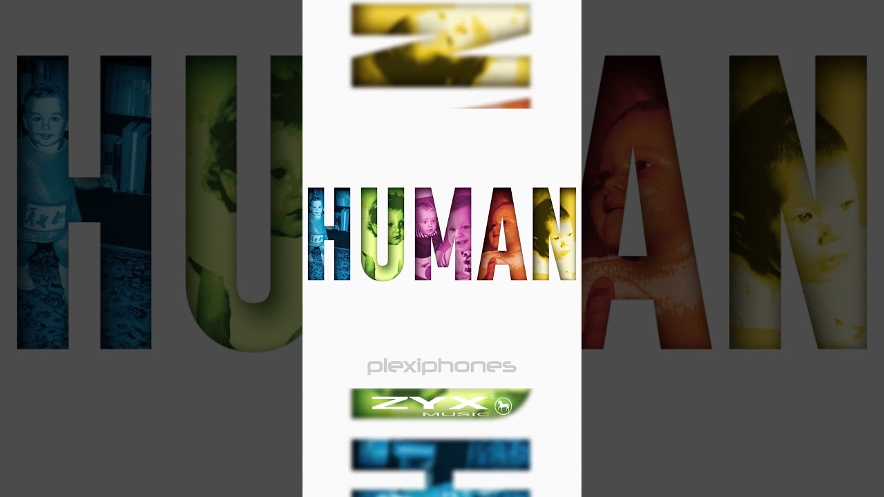 Ver 🎵PLEXIPHONES - HUMAN🎵 no YouTube Ver 🎵PLEXIPHONES - HUMAN🎵 no YouTube