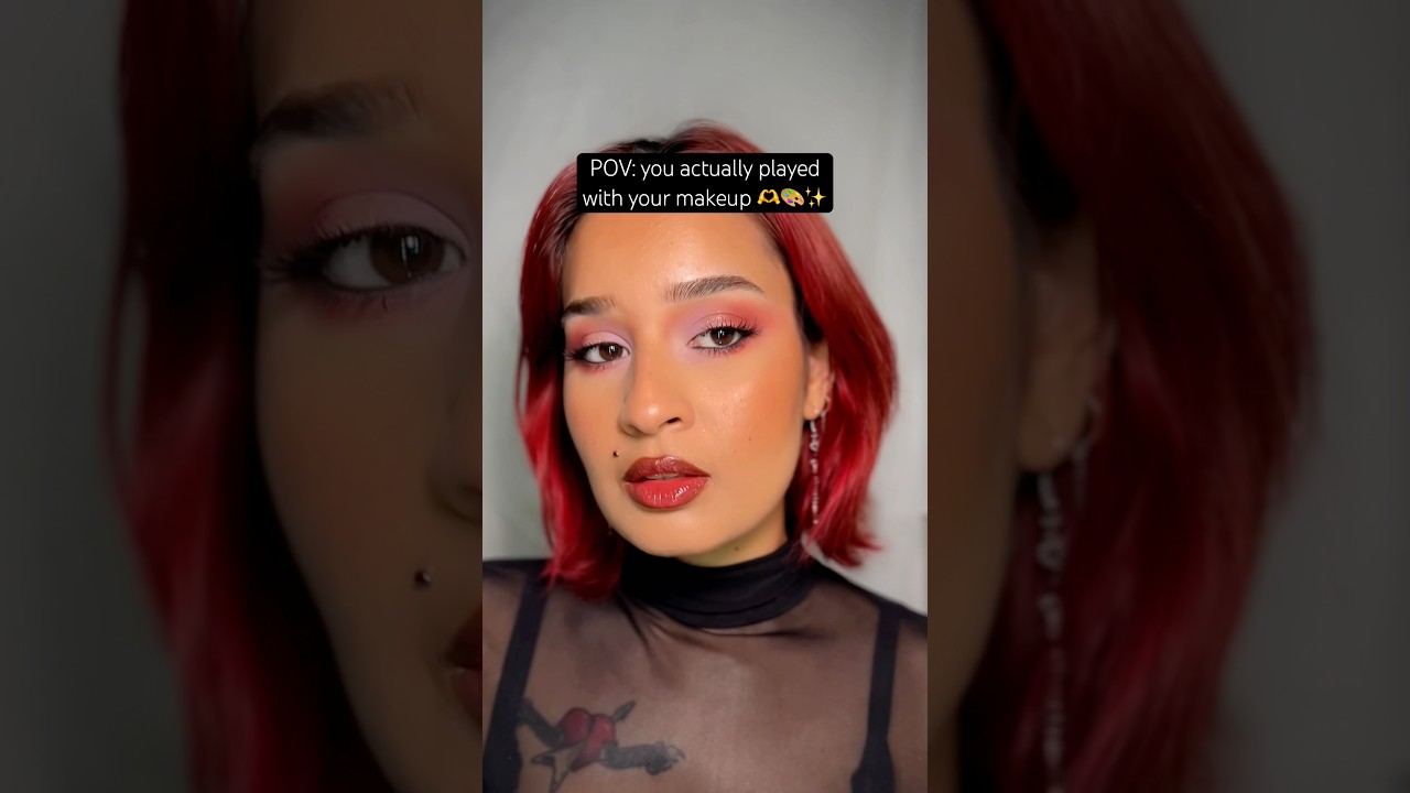 time to start creating 🫶🫶✨ 