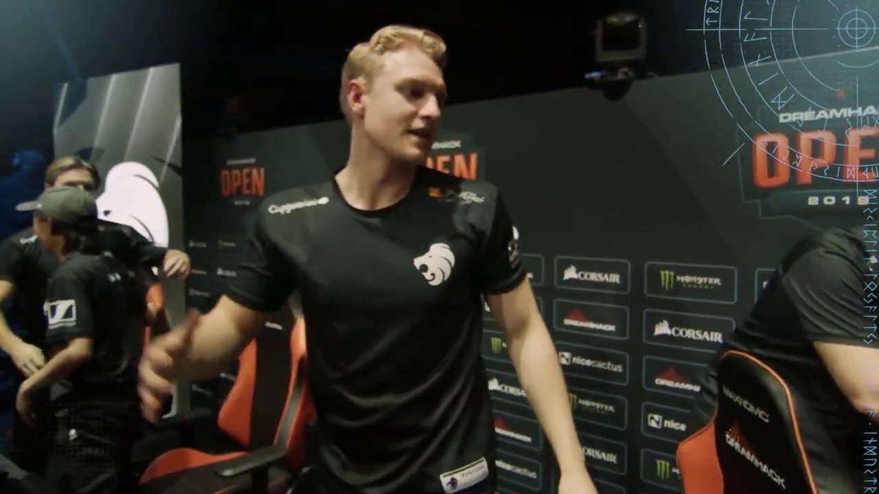 CS:GO VOICE COMMS: WINNING ROUNDS OF DH SEVILLA [SUBS ON] - YouTube