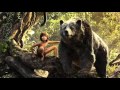 The jungle book 2016   the bare necessities theme soundtrack ost