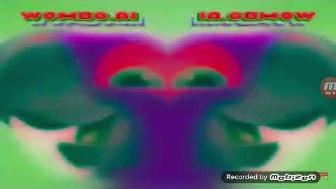 Preview 2 Blu Deepfake V2.7 Effects Effects (Preview 2 Effects) In Confusion Part 3