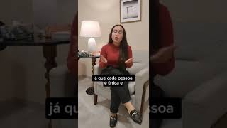 Lívia Pires-5