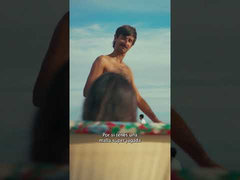 Una App para cada momento