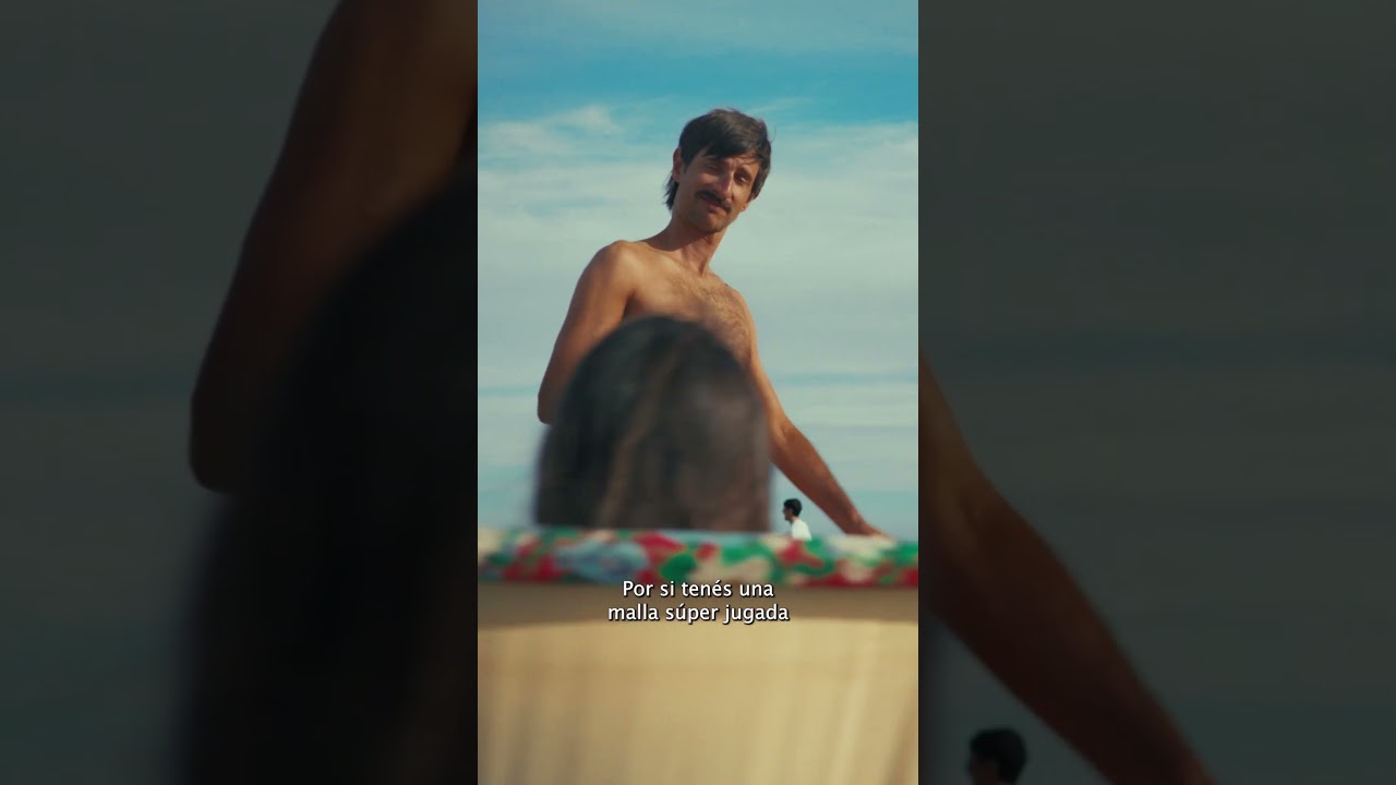 Una App para cada momento