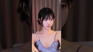 큰손과 300만원 식대하고 왔습니다.