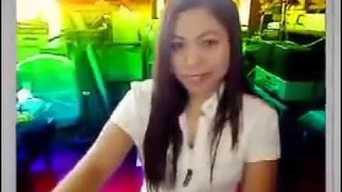masih setia album photo   YouTube