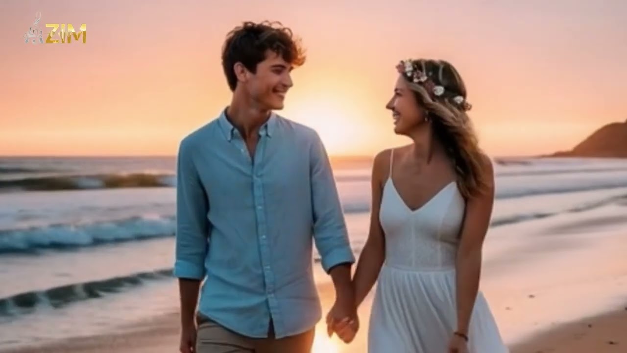 اگه بد شد من از اینجا میرم ..💔