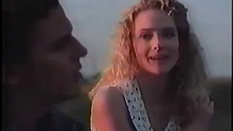 Escape from Terror: The Teresa Stamper Story (TV M...