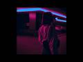 R&B Type Beat - "Way" | Smooth RnB Type Beat | Trapsoul Instrumental 2026