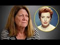 Deborah Kerr's Daughter FINALLY Speaks Out About The Rumors Mp3 Song
