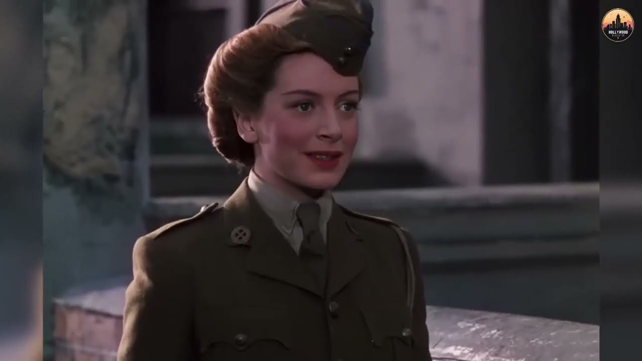 YouTube video image 3