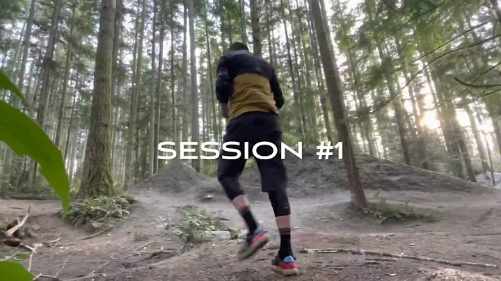 Duthie Sessions